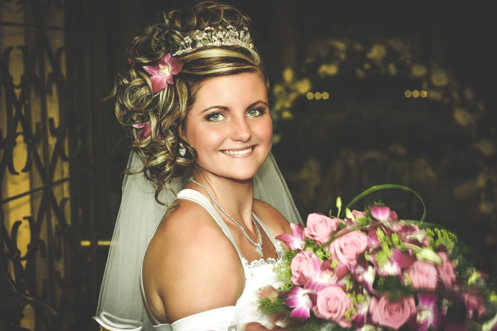 Fotografia Ślubna i okolicznościowa